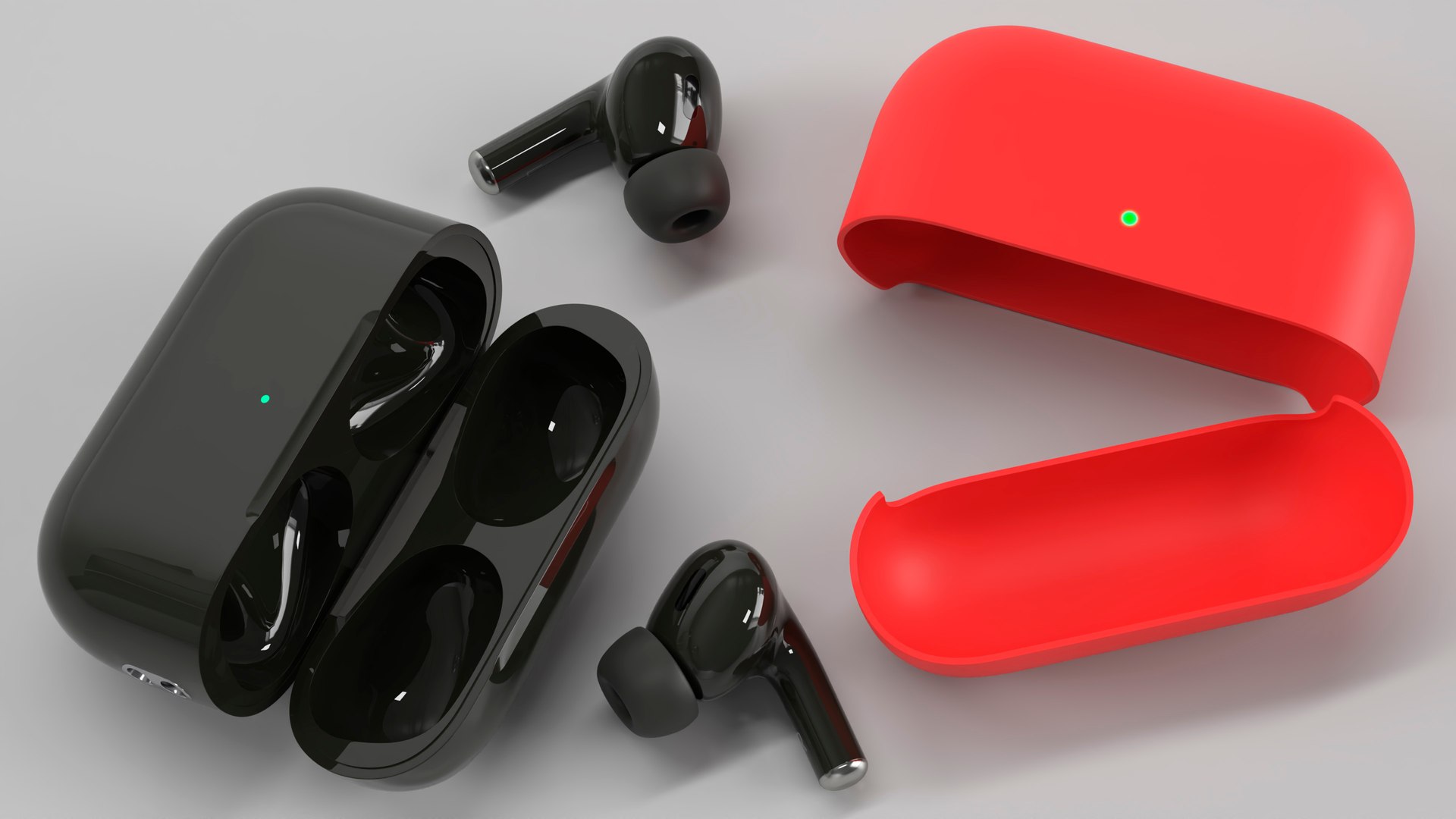 3D Wireless Headphones USB-C with Silicone Case Red https://p.turbosquid.com/ts-thumb/R5/6KQyV7/55/wirelessheadphonesusbcwithsiliconecaseredc4dmodel010/jpg/1707478338/1920x1080/fit_q87/bf8b7d677a485a41cc9049c4558093ee93025039/wirelessheadphonesusbcwithsiliconecaseredc4dmodel010.jpg