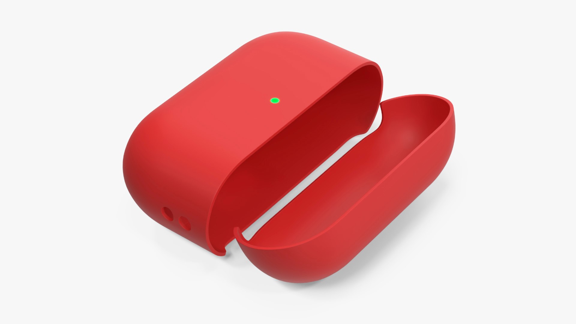 3D Wireless Headphones USB-C with Silicone Case Red https://p.turbosquid.com/ts-thumb/R5/6KQyV7/6N/wirelessheadphonesusbcwithsiliconecaseredc4dmodel019/jpg/1707478373/1920x1080/fit_q87/6ed52a1d52646faaa38f1b09221c70c45e54274a/wirelessheadphonesusbcwithsiliconecaseredc4dmodel019.jpg