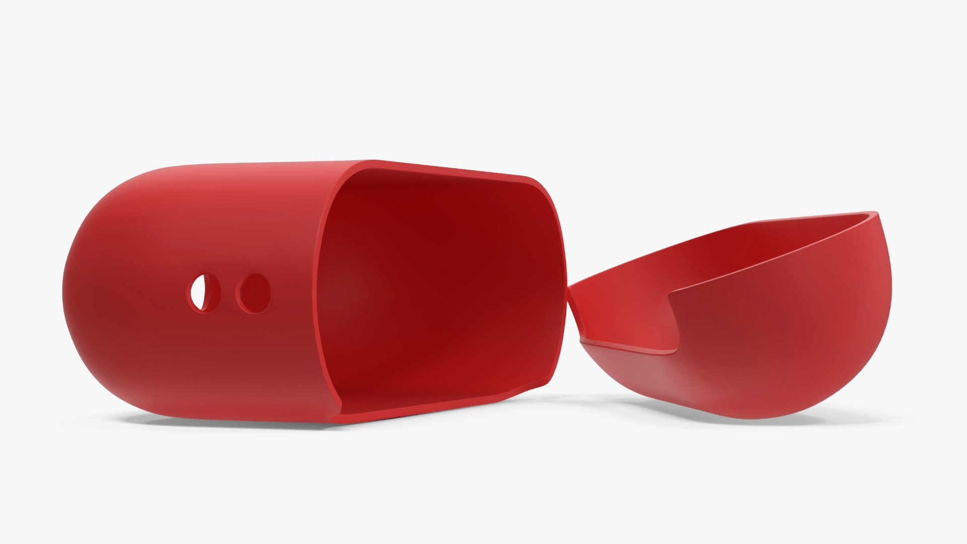 3D Wireless Headphones USB-C with Silicone Case Red https://p.turbosquid.com/ts-thumb/R5/6KQyV7/7C/wirelessheadphonesusbcwithsiliconecaseredc4dmodel020/jpg/1707478377/1920x1080/fit_q87/9990f388167bc2edfda8b83fa112d022689f303f/wirelessheadphonesusbcwithsiliconecaseredc4dmodel020.jpg