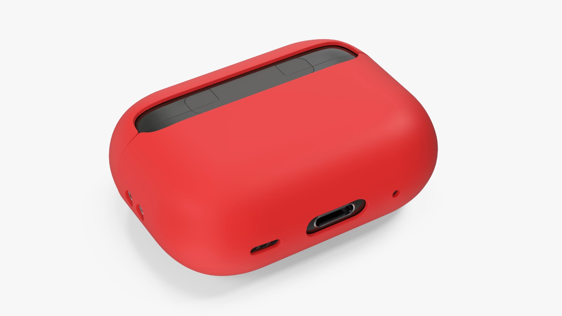 3D Wireless Headphones USB-C with Silicone Case Red https://p.turbosquid.com/ts-thumb/R5/6KQyV7/CU/wirelessheadphonesusbcwithsiliconecaseredc4dmodel017/jpg/1707478365/1920x1080/fit_q87/035753e1a2ef0f0f6b388c6e7bea9001fe805a0b/wirelessheadphonesusbcwithsiliconecaseredc4dmodel017.jpg