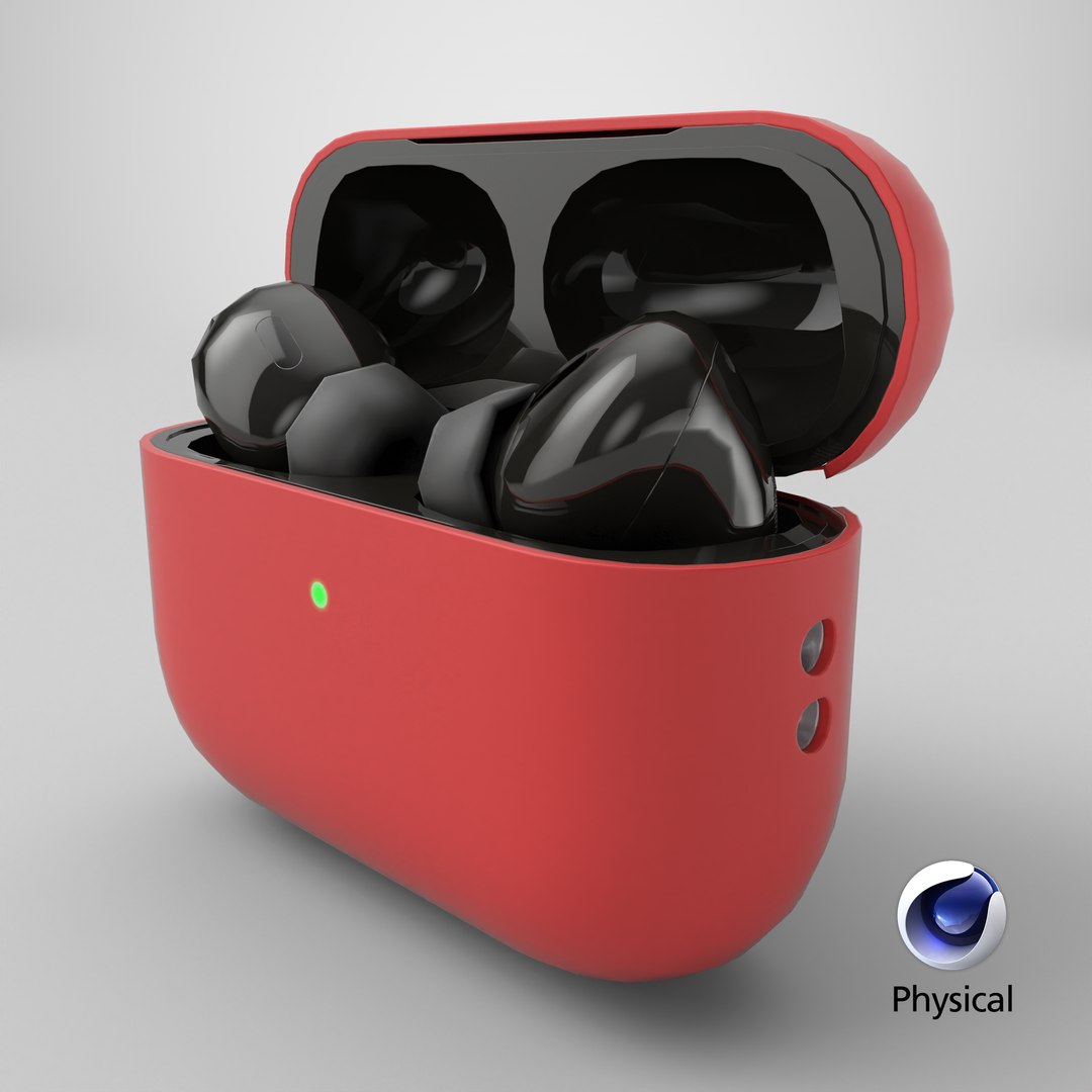 3D Wireless Headphones USB-C with Silicone Case Red https://p.turbosquid.com/ts-thumb/R5/6KQyV7/DW/stemcell_cinema_4d_physical_render/png/1708693543/1920x1080/fit_q87/07a4173bfb2ea03101a07aef33c67cfd227cba3e/stemcell_cinema_4d_physical_render.jpg