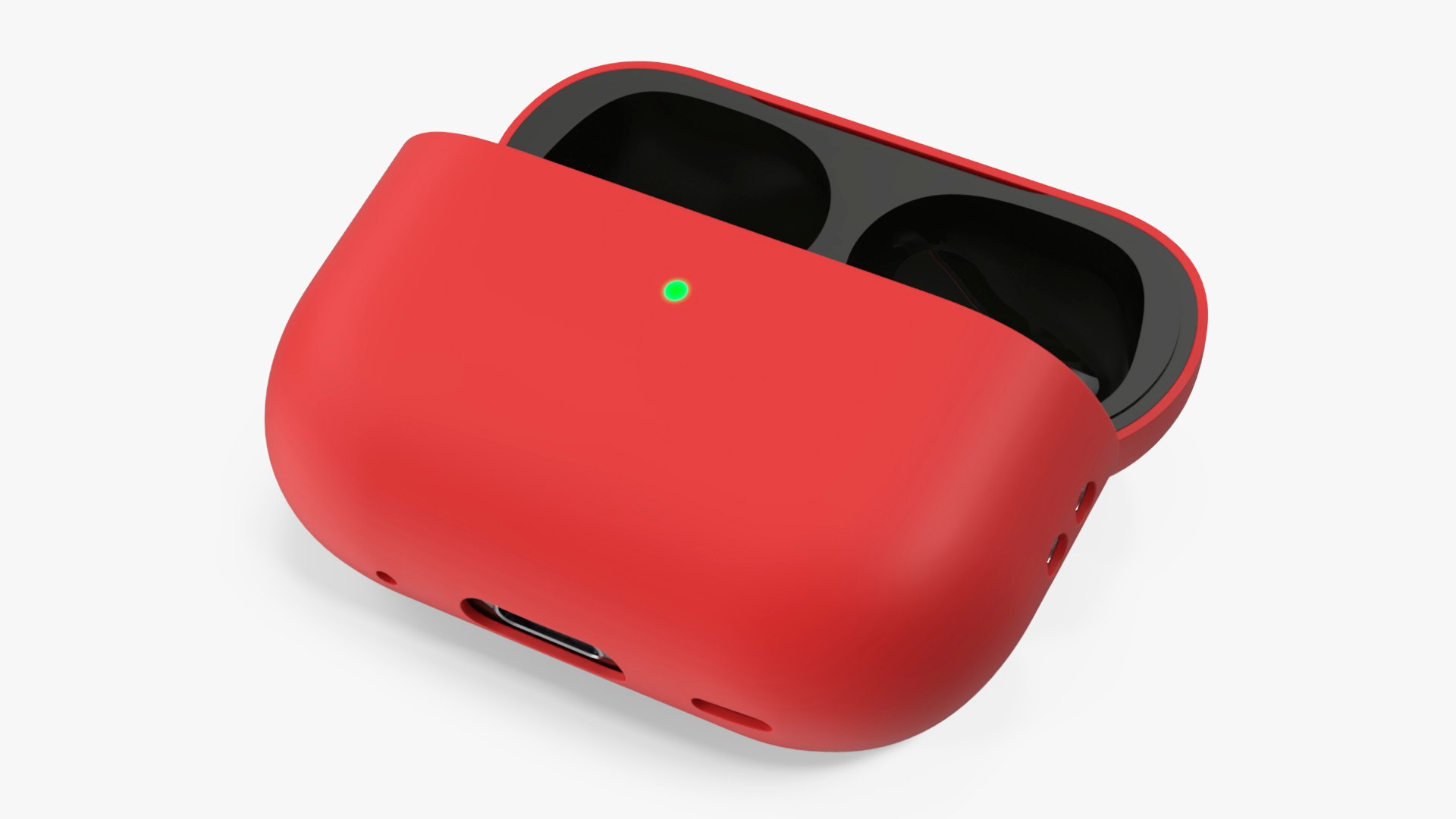 3D Wireless Headphones USB-C with Silicone Case Red https://p.turbosquid.com/ts-thumb/R5/6KQyV7/HX/wirelessheadphonesusbcwithsiliconecaseredc4dmodel021/jpg/1707478381/1920x1080/fit_q87/43df963753da9c20865b4be50829d6a449f1722e/wirelessheadphonesusbcwithsiliconecaseredc4dmodel021.jpg
