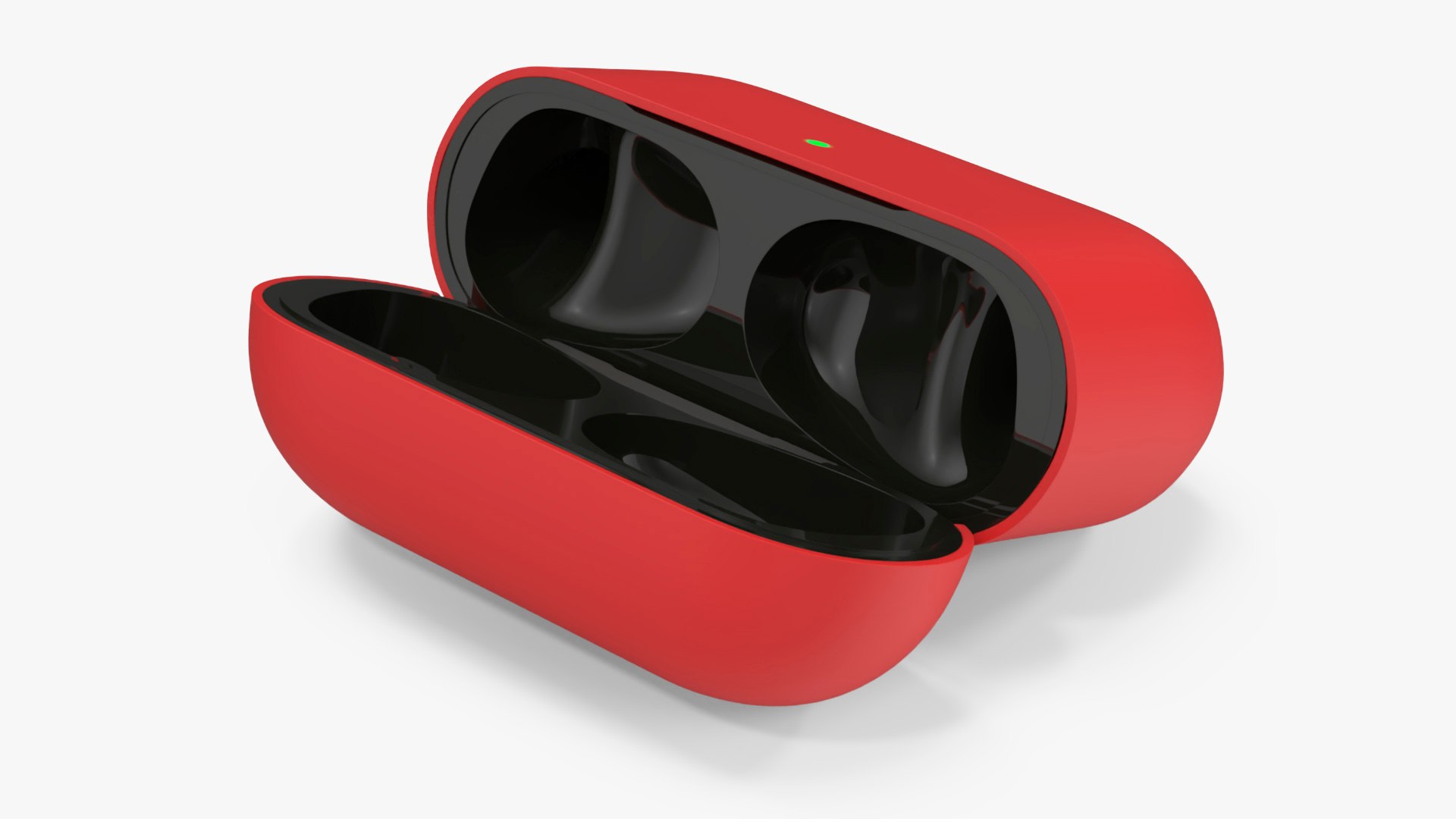 3D Wireless Headphones USB-C with Silicone Case Red https://p.turbosquid.com/ts-thumb/R5/6KQyV7/J3/wirelessheadphonesusbcwithsiliconecaseredc4dmodel022/jpg/1707478386/1920x1080/fit_q87/746bb6df68759ca9b24a029b1cf5f24b92928356/wirelessheadphonesusbcwithsiliconecaseredc4dmodel022.jpg