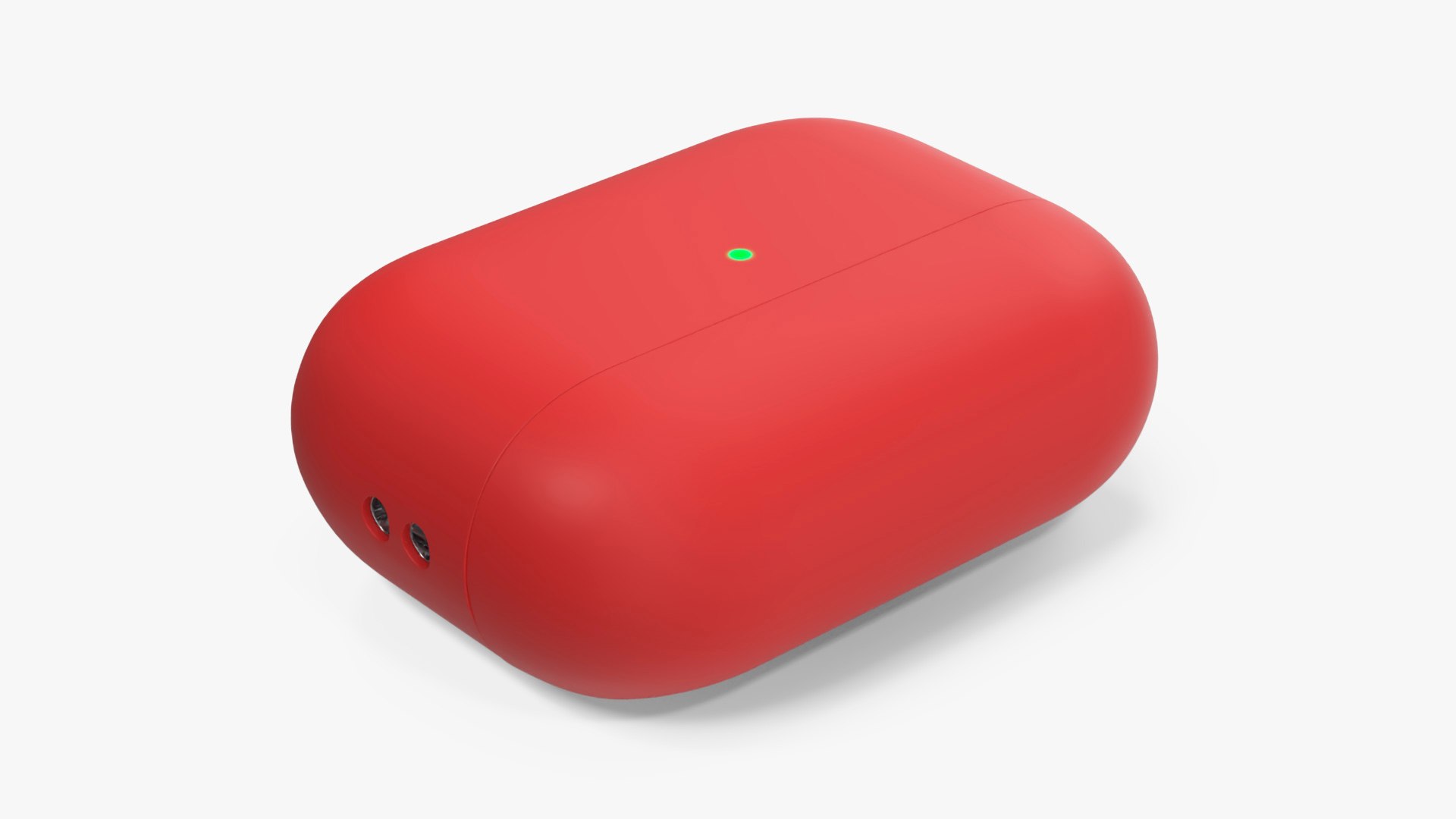 3D Wireless Headphones USB-C with Silicone Case Red https://p.turbosquid.com/ts-thumb/R5/6KQyV7/LA/wirelessheadphonesusbcwithsiliconecaseredc4dmodel016/jpg/1707478360/1920x1080/fit_q87/b69a612057da8bf51d900f0de46f8d623f5000bd/wirelessheadphonesusbcwithsiliconecaseredc4dmodel016.jpg