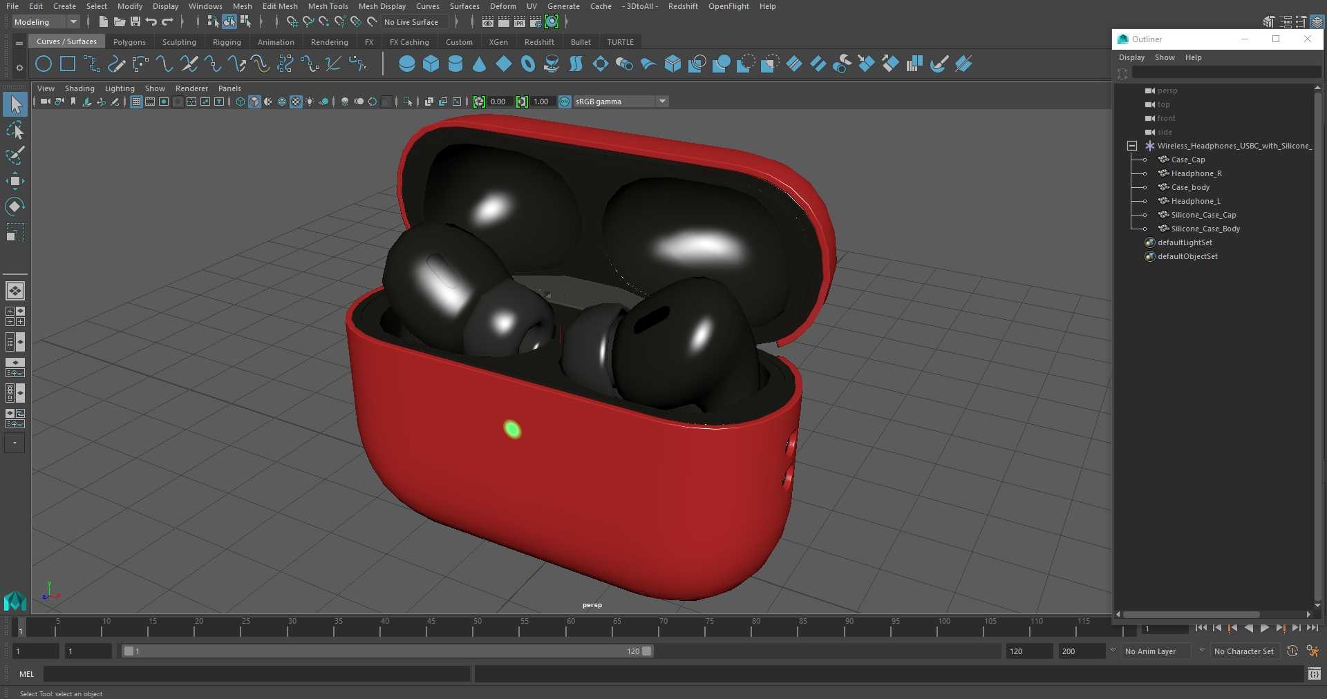 3D Wireless Headphones USB-C with Silicone Case Red https://p.turbosquid.com/ts-thumb/R5/6KQyV7/Ld/wirelessheadphonesusbcwithsiliconecaseredc4dmodel034/jpg/1707478442/1920x1080/fit_q87/2bf63ade0181fc4071ae9a740d4d902f50a03c1d/wirelessheadphonesusbcwithsiliconecaseredc4dmodel034.jpg