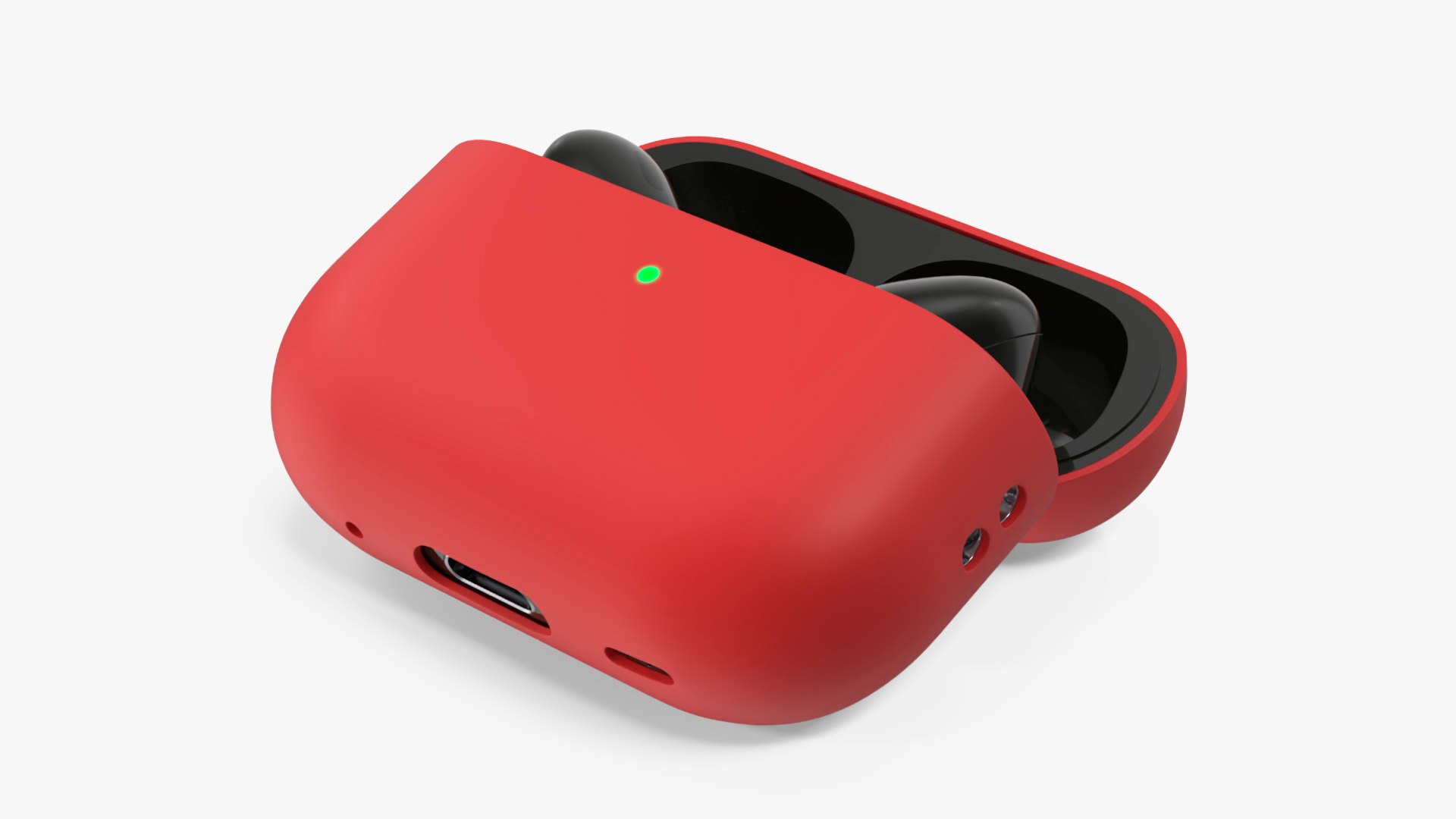 3D Wireless Headphones USB-C with Silicone Case Red https://p.turbosquid.com/ts-thumb/R5/6KQyV7/MQ/wirelessheadphonesusbcwithsiliconecaseredc4dmodel014/jpg/1707478353/1920x1080/fit_q87/1a00686afade416ab3b2501794c5add8f8067a8d/wirelessheadphonesusbcwithsiliconecaseredc4dmodel014.jpg