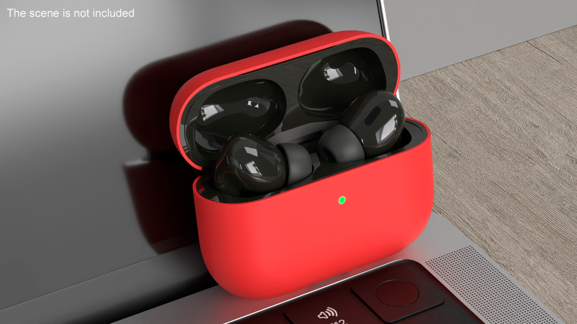 3D Wireless Headphones USB-C with Silicone Case Red https://p.turbosquid.com/ts-thumb/R5/6KQyV7/Mn/wirelessheadphonesusbcwithsiliconecaseredc4dmodel006/jpg/1707478328/1920x1080/fit_q87/29d92c5536f8c3c097f2fb8bac1c7f50163d9ebb/wirelessheadphonesusbcwithsiliconecaseredc4dmodel006.jpg