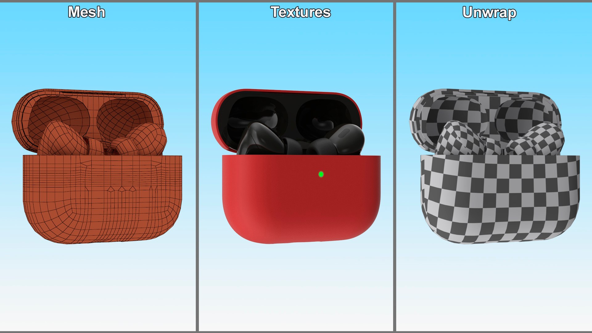 3D Wireless Headphones USB-C with Silicone Case Red https://p.turbosquid.com/ts-thumb/R5/6KQyV7/NT/wirelessheadphonesusbcwithsiliconecaseredc4dmodel026/jpg/1707478406/1920x1080/fit_q87/5b1c6f575fbbb83d412078e1c18a606d483ef049/wirelessheadphonesusbcwithsiliconecaseredc4dmodel026.jpg