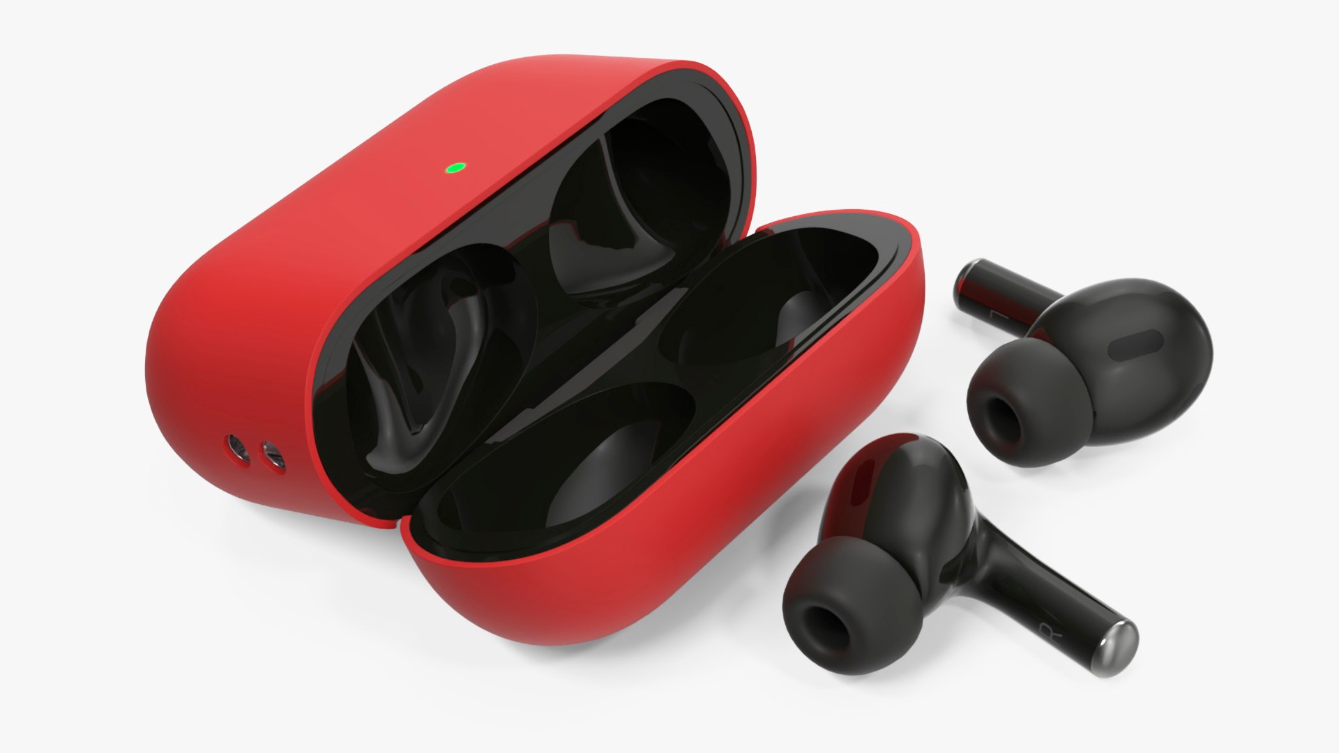 3D Wireless Headphones USB-C with Silicone Case Red https://p.turbosquid.com/ts-thumb/R5/6KQyV7/Ur/wirelessheadphonesusbcwithsiliconecaseredc4dmodel023/jpg/1707478391/1920x1080/fit_q87/20dc155b6a47e272c5e1684843b3aabc4cff5bda/wirelessheadphonesusbcwithsiliconecaseredc4dmodel023.jpg