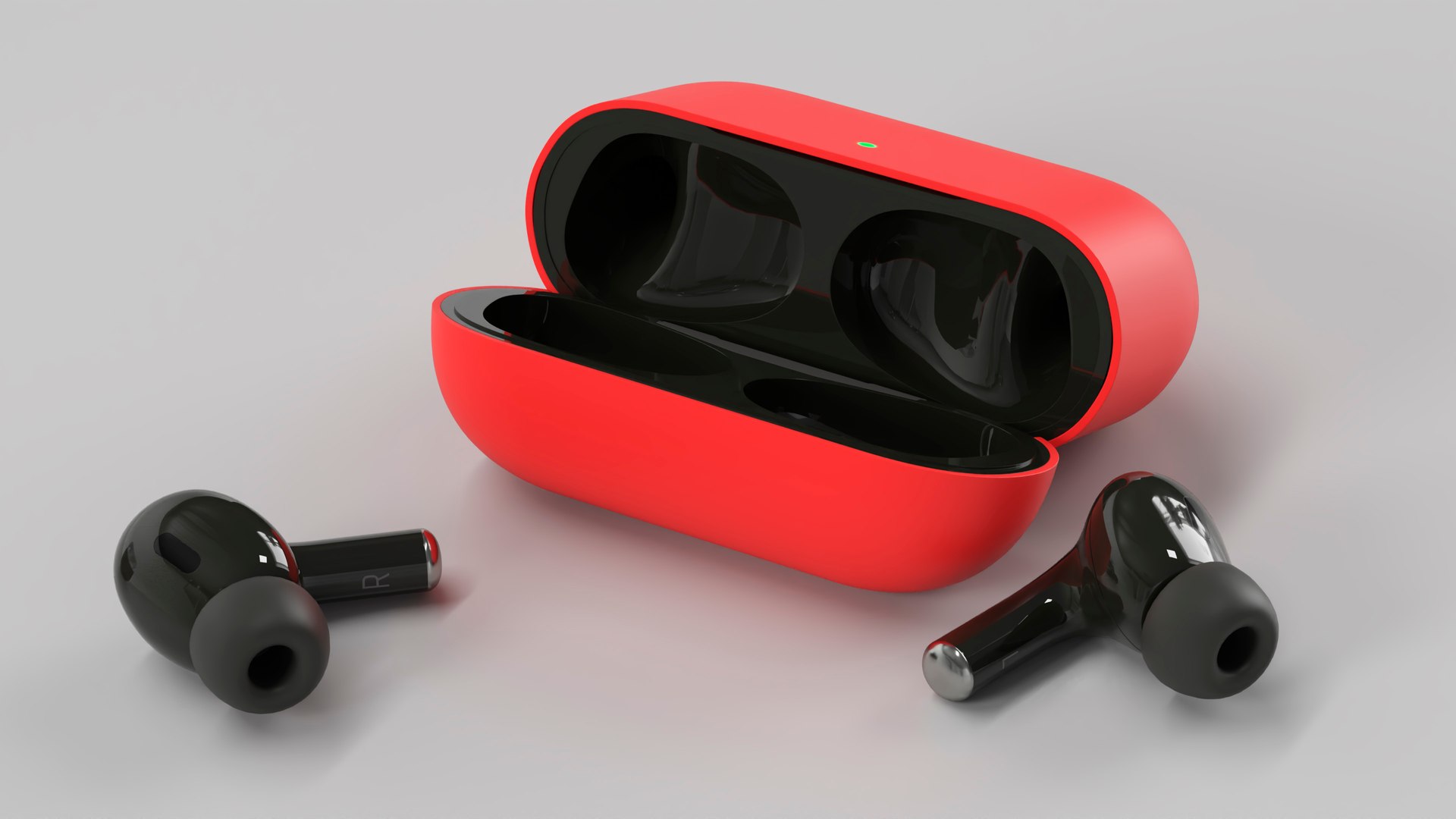 3D Wireless Headphones USB-C with Silicone Case Red https://p.turbosquid.com/ts-thumb/R5/6KQyV7/Vz/wirelessheadphonesusbcwithsiliconecaseredc4dmodel013/jpg/1707478348/1920x1080/fit_q87/1755b9c925a8b6ff5d05c196c0e25ca79ff7dcf4/wirelessheadphonesusbcwithsiliconecaseredc4dmodel013.jpg