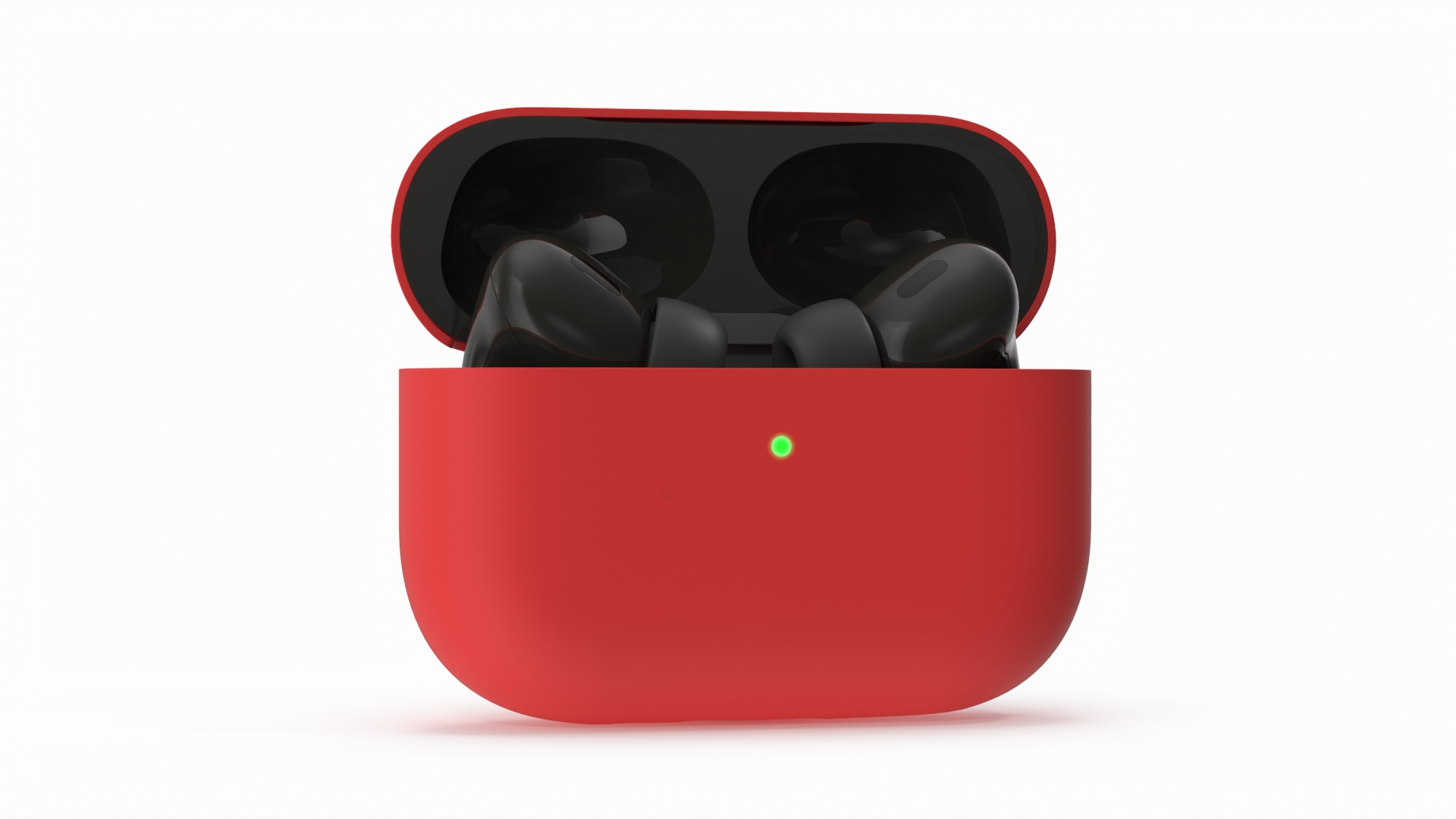 3D Wireless Headphones USB-C with Silicone Case Red https://p.turbosquid.com/ts-thumb/R5/6KQyV7/vh/wireless_headphones_usbc_with_silicone_case_red_360/jpg/1707477735/1920x1080/turn_fit_q99/64398c88eb3264334be9d8701d919235af980a6f/wireless_headphones_usbc_with_silicone_case_red_360-1.jpg