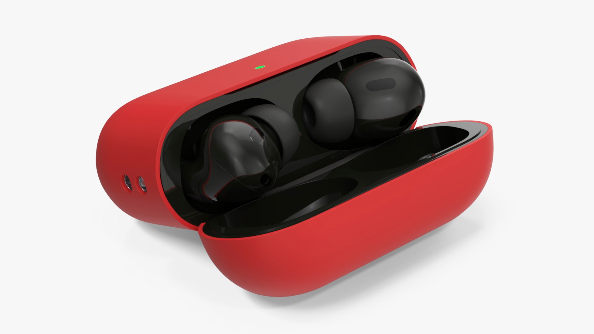 3D Wireless Headphones USB-C with Silicone Case Red https://p.turbosquid.com/ts-thumb/R5/6KQyV7/yU/wirelessheadphonesusbcwithsiliconecaseredc4dmodel015/jpg/1707478356/1920x1080/fit_q87/96052f446eb3eafda8677132740364cafb9fcd92/wirelessheadphonesusbcwithsiliconecaseredc4dmodel015.jpg
