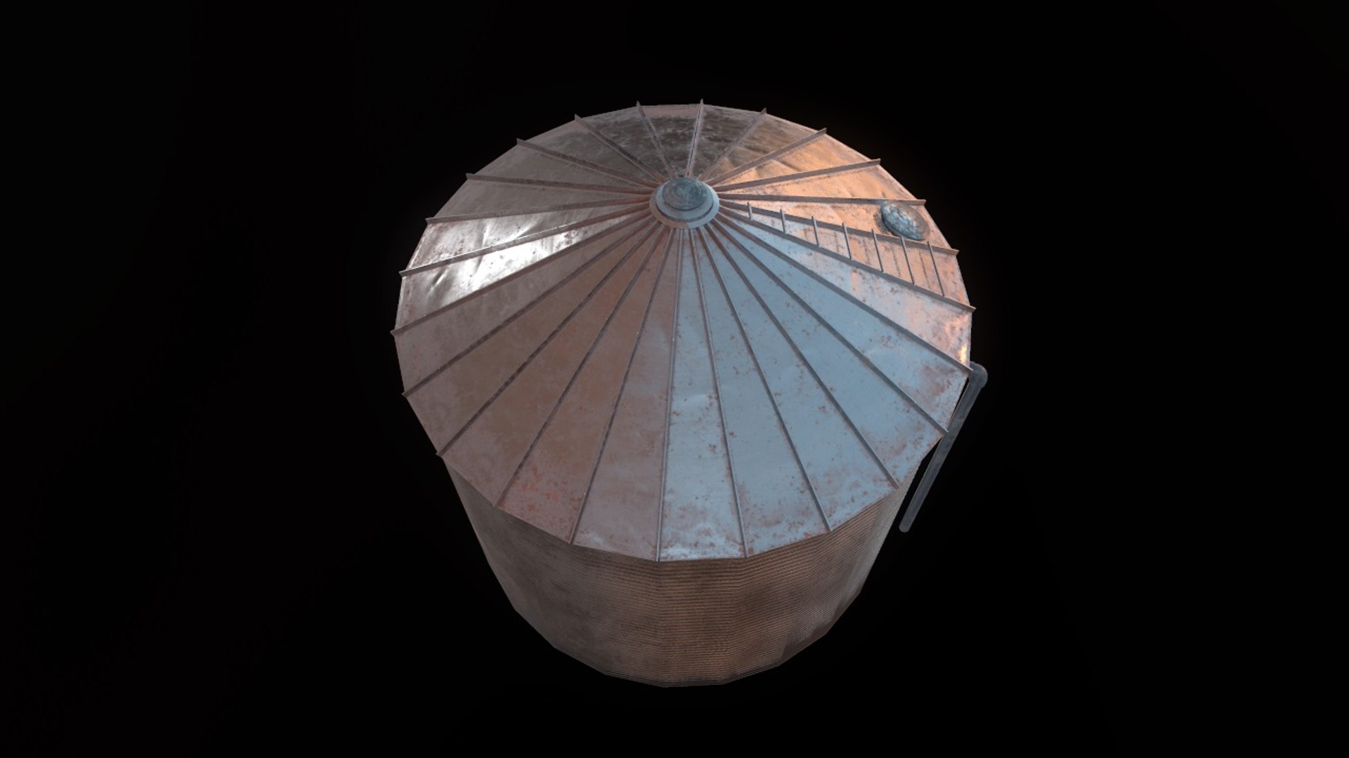 water storage tank pbr 3D model https://p.turbosquid.com/ts-thumb/R5/79Qy6S/ElGsLezE/screenshot003/jpg/1527152416/1920x1080/fit_q87/1ee7e0c9be9e26d6eb6b88b1bf50c445082d6272/screenshot003.jpg
