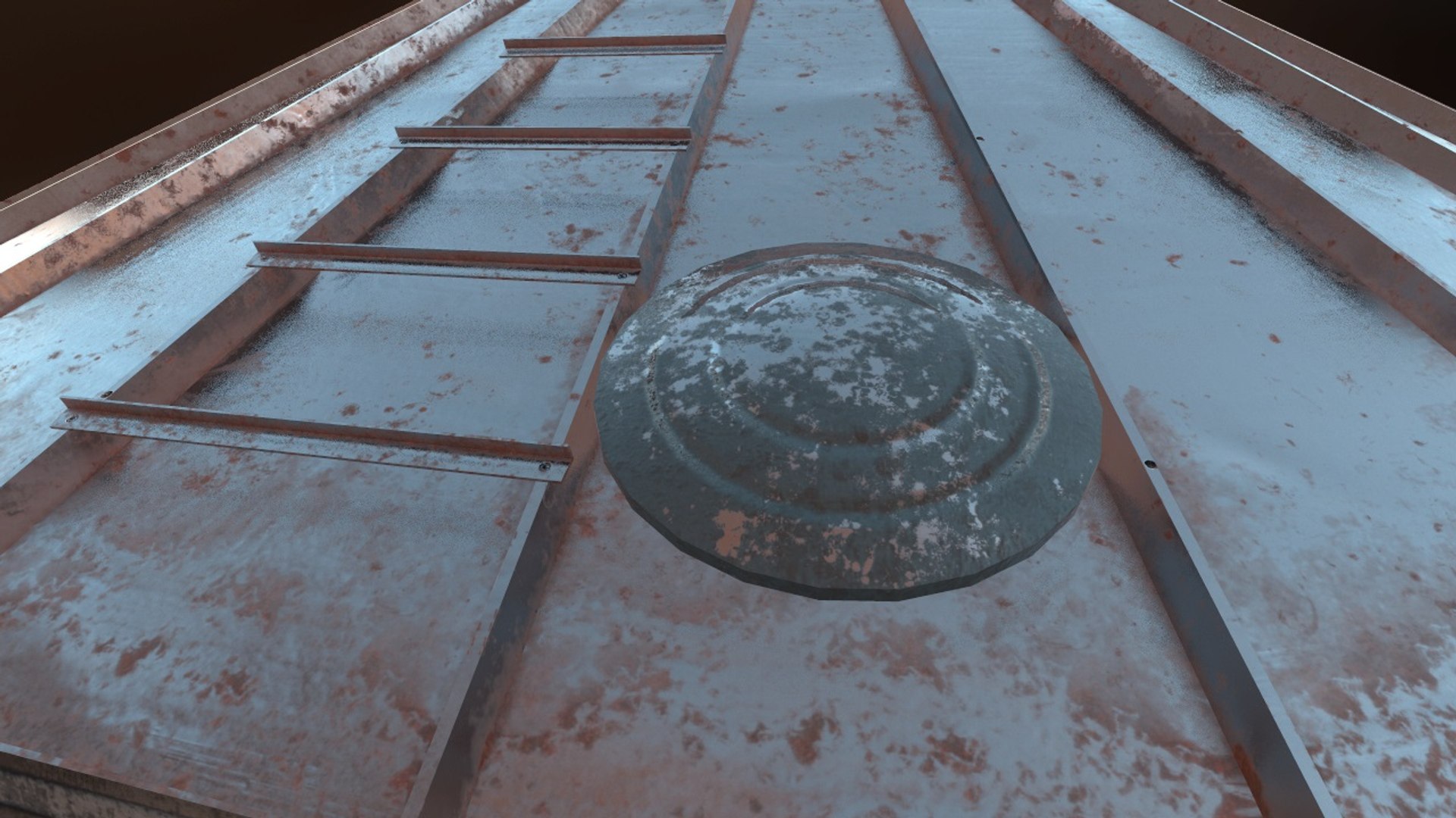 water storage tank pbr 3D model https://p.turbosquid.com/ts-thumb/R5/79Qy6S/N1AoIQhj/screenshot005/jpg/1527152416/1920x1080/fit_q87/6a00aa24a0f696fe3e278b797192d693406d9b80/screenshot005.jpg