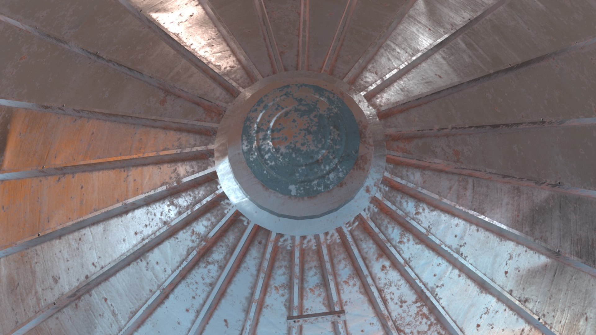 water storage tank pbr 3D model https://p.turbosquid.com/ts-thumb/R5/79Qy6S/PkwTZgm6/screenshot013/jpg/1527152417/1920x1080/fit_q87/3e8766412cceeafa8cb6350956b3cd6492948b74/screenshot013.jpg