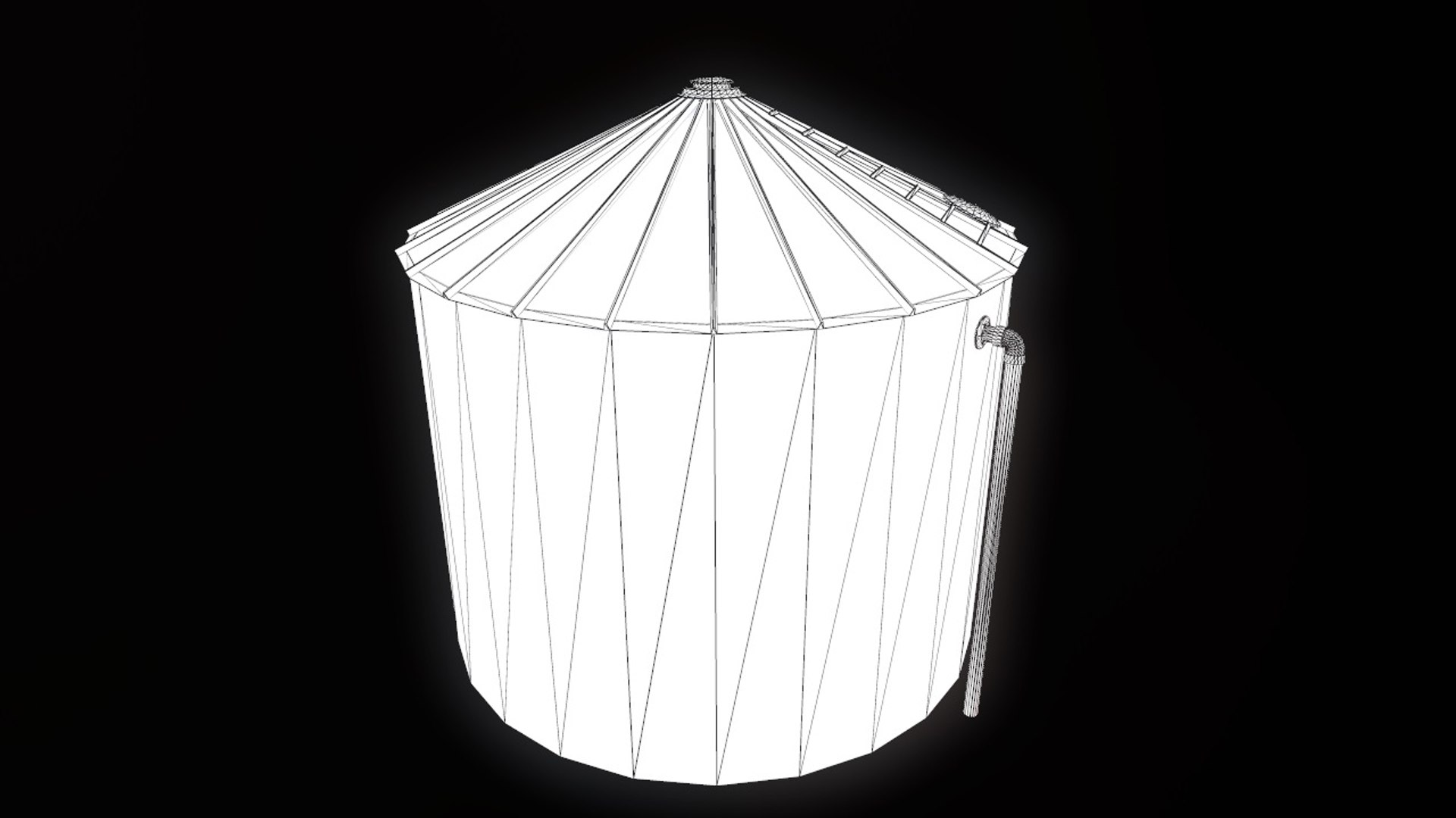 water storage tank pbr 3D model https://p.turbosquid.com/ts-thumb/R5/79Qy6S/n58BCi2B/screenshot017/jpg/1527152417/1920x1080/fit_q87/f2c51058da5db71a85bef0d41e89cce603785ab2/screenshot017.jpg