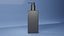 Sampo bottle