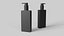 Sampo bottle
