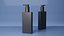 Sampo bottle