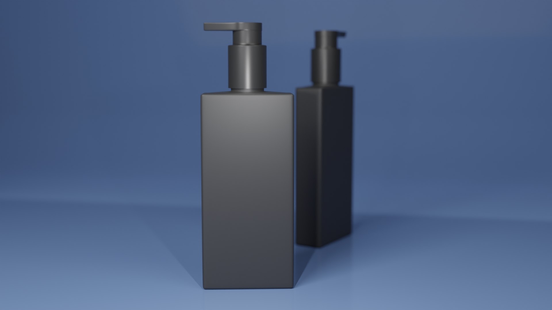 3D model Sampo bottle https://p.turbosquid.com/ts-thumb/R5/CtDTSz/zt/z004/png/1710942517/1920x1080/fit_q87/01ba49bd20c9c31e9d96f6006be4a63c60b354f4/z004.jpg