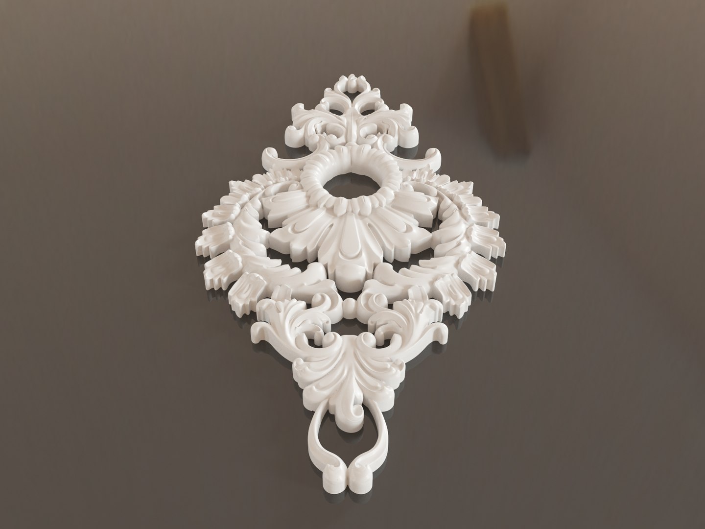 decor 3d max https://p.turbosquid.com/ts-thumb/R5/H5j4yR/6d08K08s/3/jpg/1446653126/1920x1080/fit_q87/0df8dfb1849be17e772efef94745668855a363bc/3.jpg