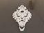 Decor_03