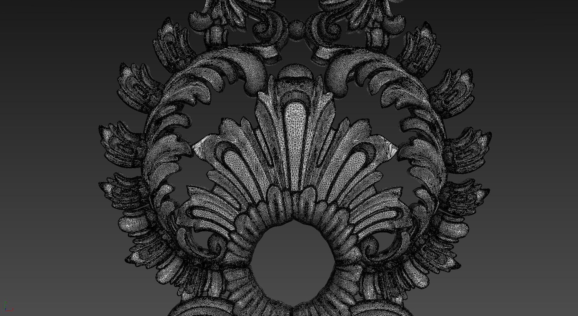 decor 3d max https://p.turbosquid.com/ts-thumb/R5/H5j4yR/9VDzWr1L/13/jpg/1446653126/1920x1080/fit_q87/f04a20564d42641e6927377e9875fe1f95f187c4/13.jpg