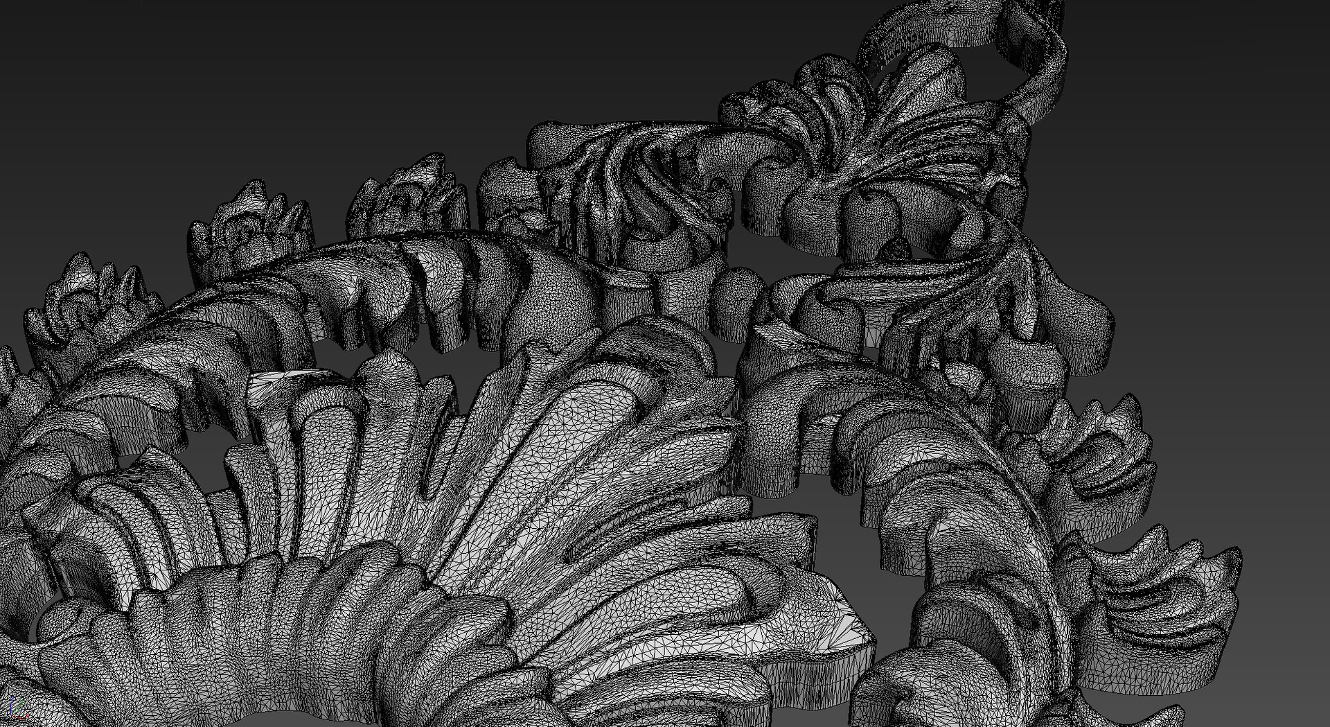 decor 3d max https://p.turbosquid.com/ts-thumb/R5/H5j4yR/MjYsA3Ah/11/jpg/1446653126/1920x1080/fit_q87/db3c03fa60cff8edd33b79ce945465fd50df8360/11.jpg