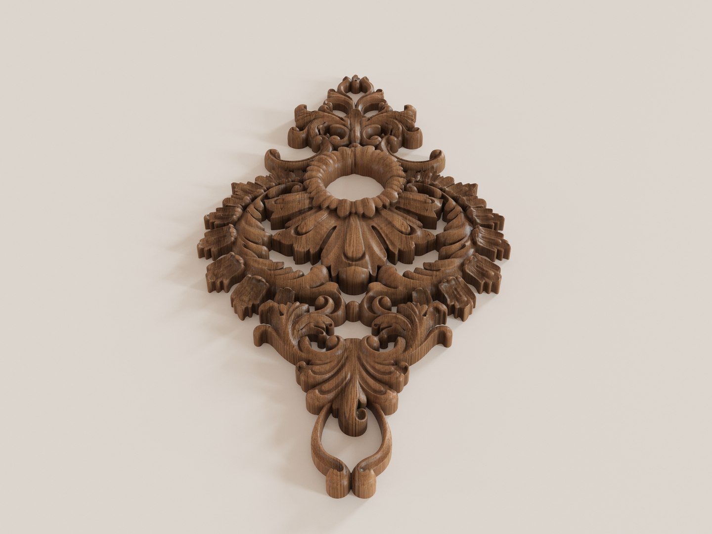 decor 3d max https://p.turbosquid.com/ts-thumb/R5/H5j4yR/STuqzX9U/8/jpg/1446653126/1920x1080/fit_q87/ee5baab373852ddbc5ef2e6d858ee0f1275e24a1/8.jpg