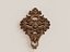 Decor_03