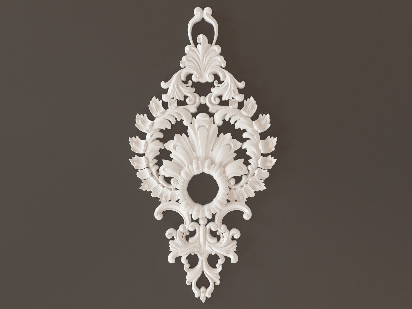 decor 3d max https://p.turbosquid.com/ts-thumb/R5/H5j4yR/Ubv4RIOn/1/jpg/1446653126/1920x1080/fit_q87/b42e8ff8850b14d3a2a5b4406c54dbfcfc74132b/1.jpg