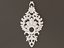 Decor_03