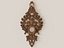 Decor_03