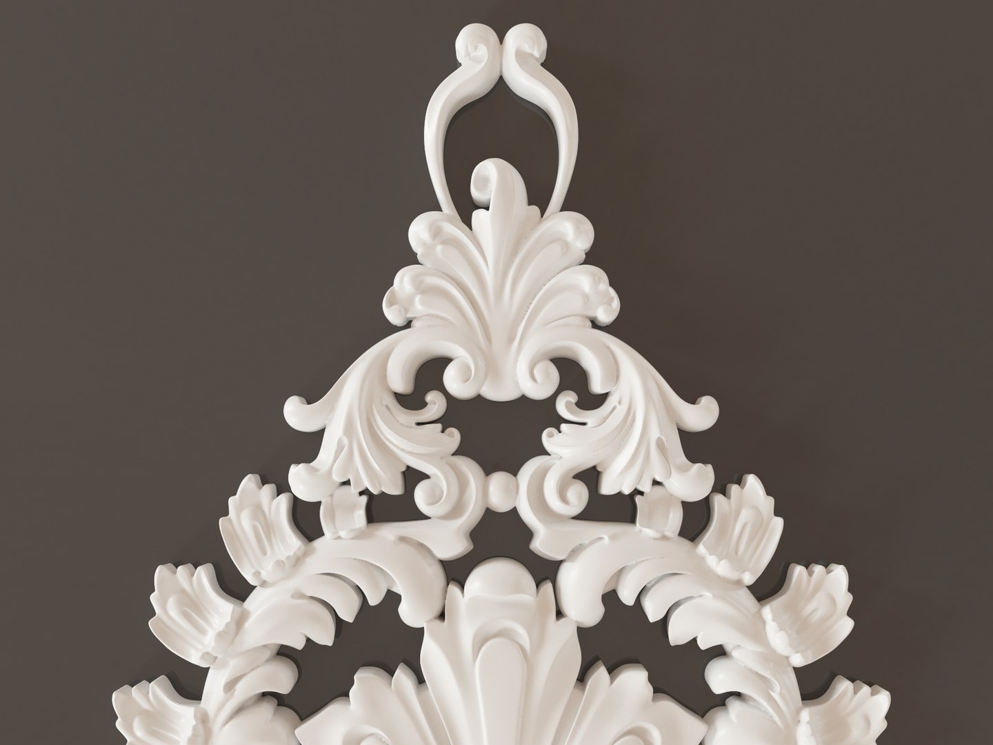decor 3d max https://p.turbosquid.com/ts-thumb/R5/H5j4yR/XAezTvKA/4/jpg/1446653126/1920x1080/fit_q87/51b01a67fd1056b4ee7f466bb043ec9758252de1/4.jpg
