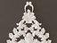 Decor_03
