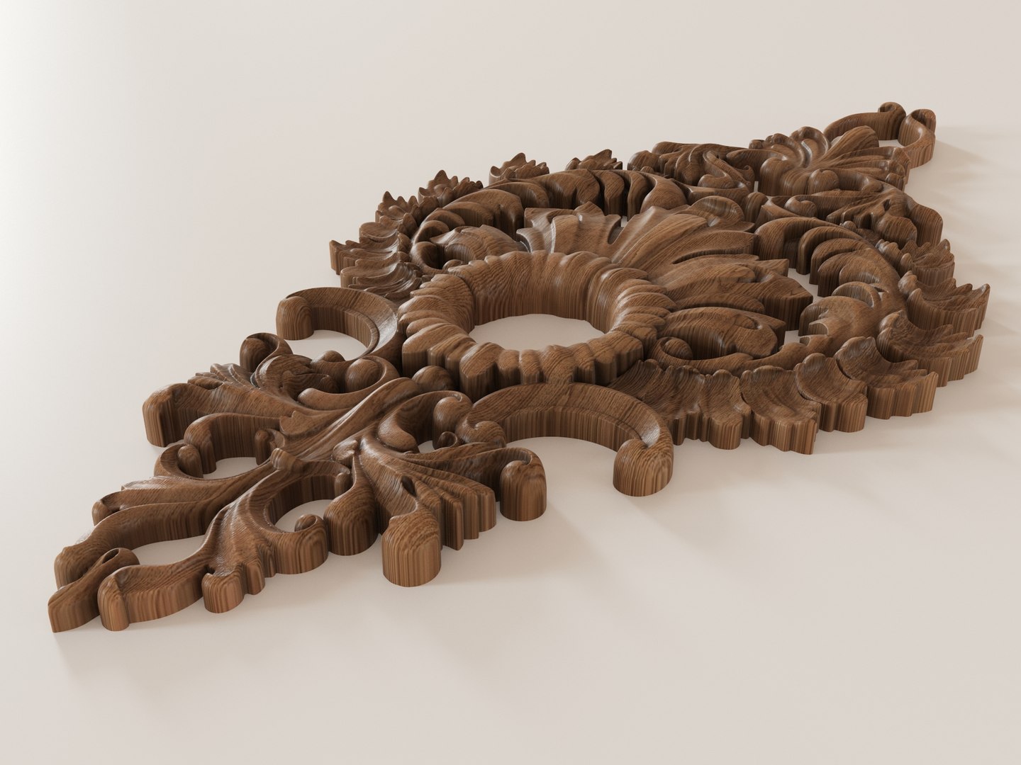 decor 3d max https://p.turbosquid.com/ts-thumb/R5/H5j4yR/bvJ4iRln/10/jpg/1446653126/1920x1080/fit_q87/769af0b020b4b575744a946a7196d615955e1421/10.jpg