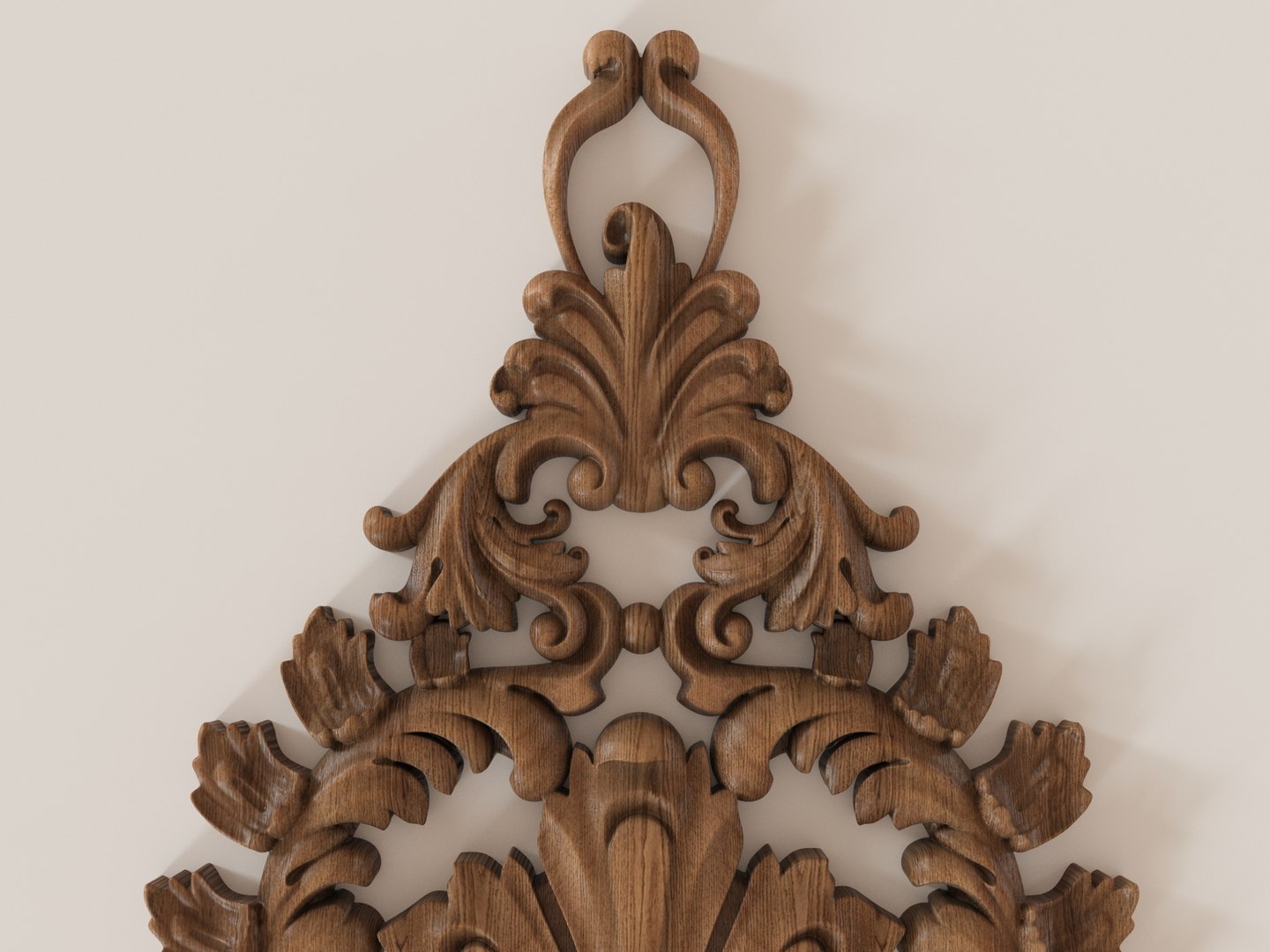 decor 3d max https://p.turbosquid.com/ts-thumb/R5/H5j4yR/haqBg2Dr/9/jpg/1446653126/1920x1080/fit_q87/90ca43fadc9f4f6478e5abfb0ac940256ef3872c/9.jpg