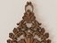 Decor_03