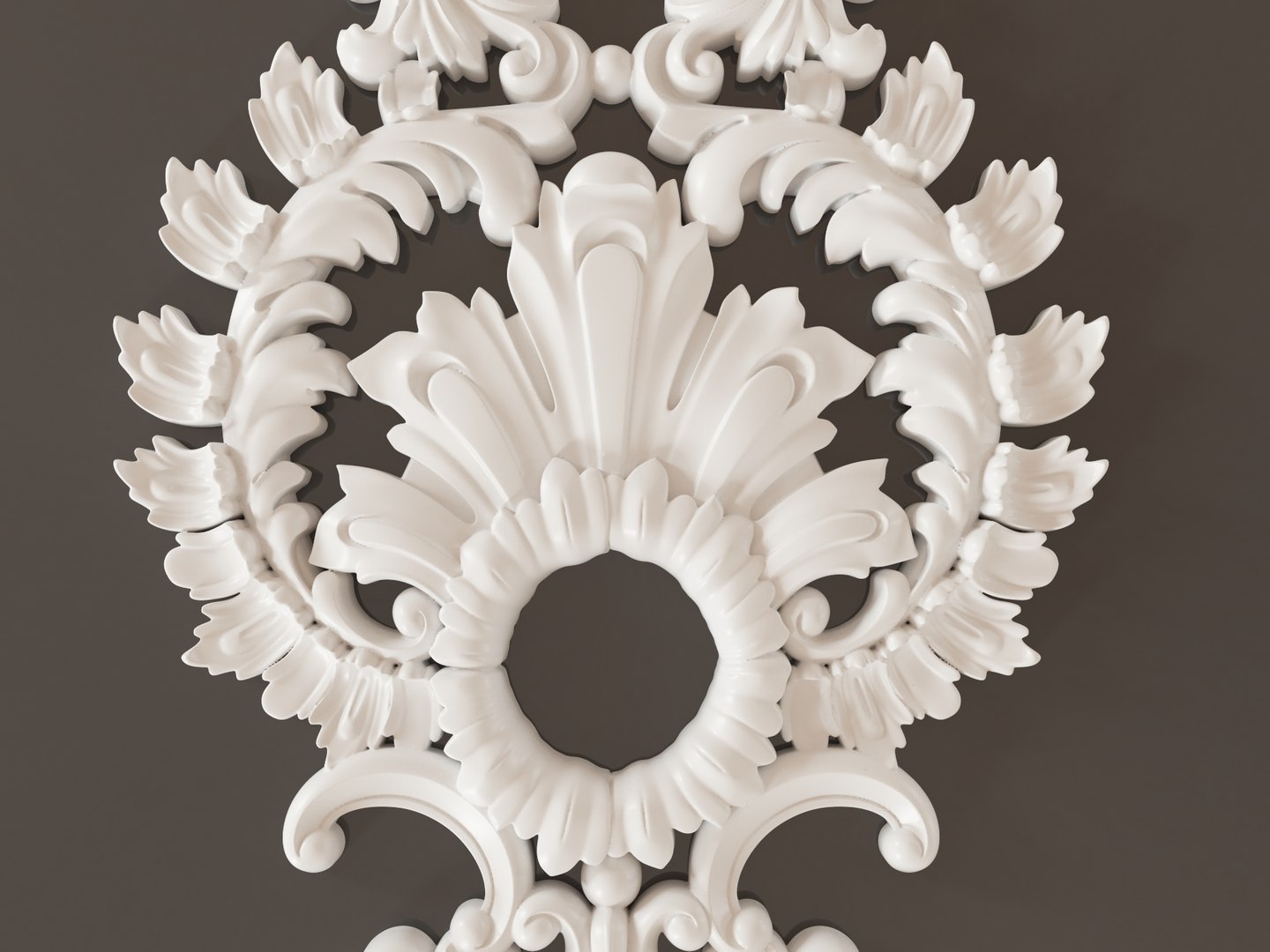 decor 3d max https://p.turbosquid.com/ts-thumb/R5/H5j4yR/imfCCW3u/2/jpg/1446653126/1920x1080/fit_q87/50ae01791a34f2bc4a9f009ac130bdcf61a0622b/2.jpg