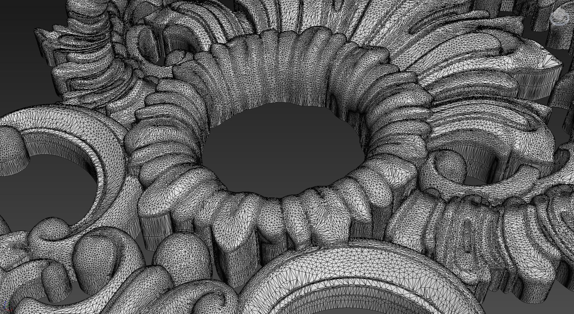 decor 3d max https://p.turbosquid.com/ts-thumb/R5/H5j4yR/pZF8LBOv/12/jpg/1446653126/1920x1080/fit_q87/139e1b9160fe0b9ca003916442dbfc9b2a604b7e/12.jpg
