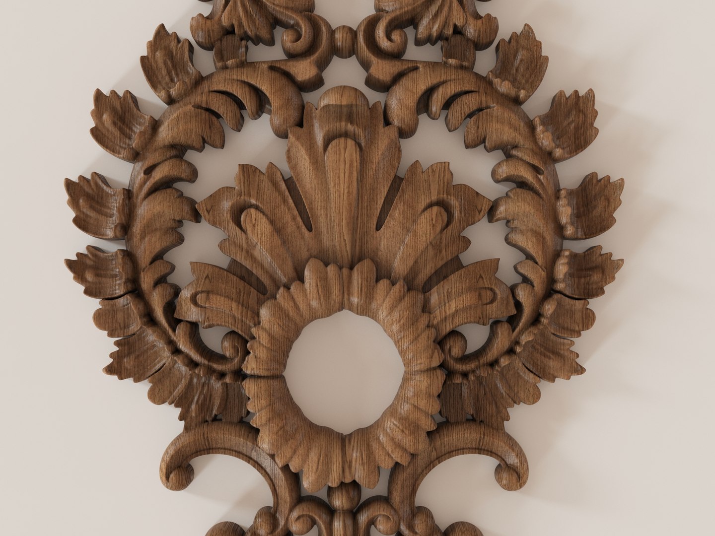 decor 3d max https://p.turbosquid.com/ts-thumb/R5/H5j4yR/yle97dFE/7/jpg/1446653126/1920x1080/fit_q87/424f6922691da1cefd73f318d8c2b996e03eb3c0/7.jpg