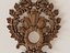 Decor_03