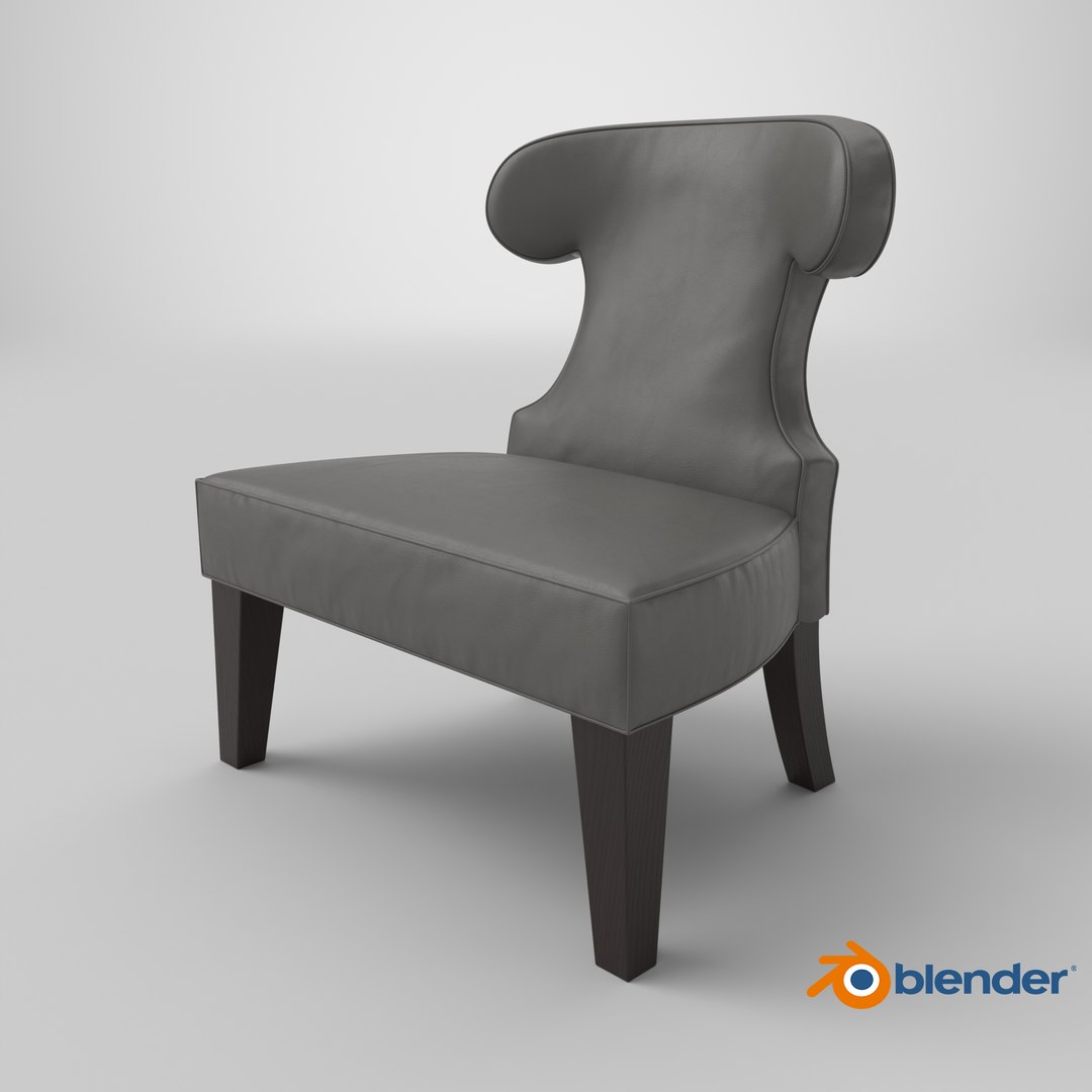 Armchair Leather Grey 3D model https://p.turbosquid.com/ts-thumb/R5/HhBT9w/iz/stemcell_blender_cycles_render/png/1774301914/1920x1080/fit_q87/25159b3a7d3f5a28287e7ef86ff5bd887f4117d0/stemcell_blender_cycles_render.jpg