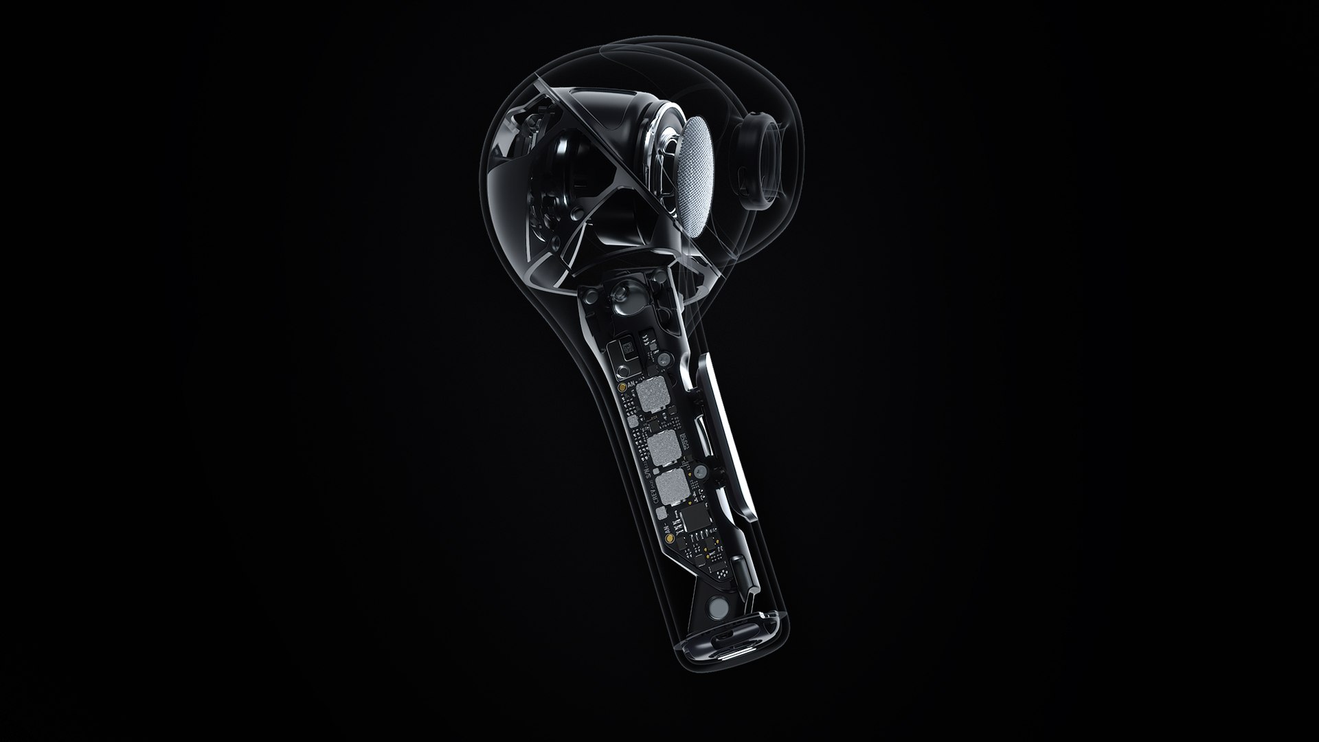 vacuum buds headphones generic 3D model https://p.turbosquid.com/ts-thumb/R5/IT17PJ/0U/00/jpg/1649440833/1920x1080/fit_q87/f0d671b848e02226cb360c6051c04fbde4a2d63d/00.jpg