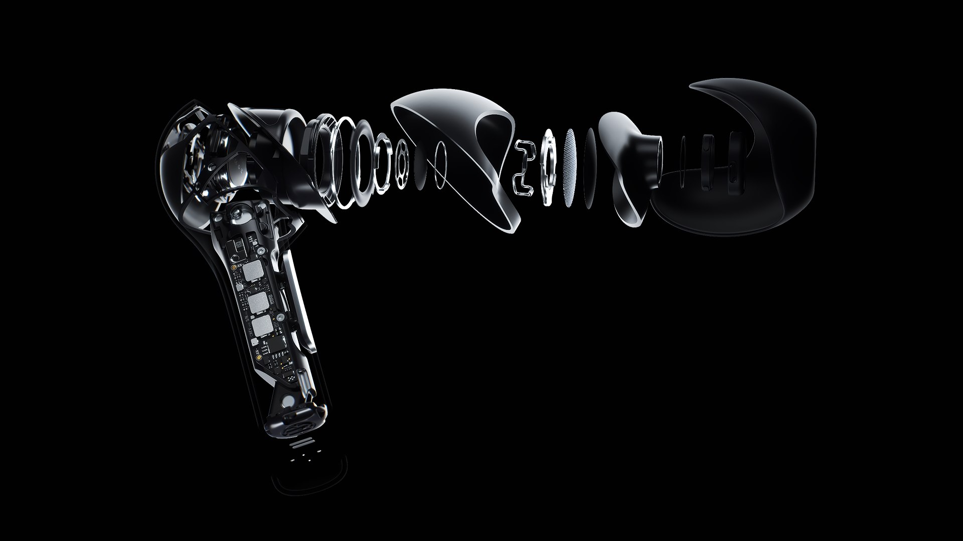 vacuum buds headphones generic 3D model https://p.turbosquid.com/ts-thumb/R5/IT17PJ/Jp/01/jpg/1649440831/1920x1080/fit_q87/fb62202674d2ee78bdeb496a2df25e6eb44a7f41/01.jpg