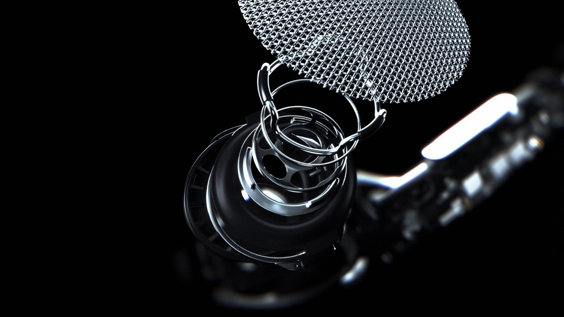 vacuum buds headphones generic 3D model https://p.turbosquid.com/ts-thumb/R5/IT17PJ/Pl/02/jpg/1649440835/1920x1080/fit_q87/d9206cf31642336c4512e6ffb2e70f716d766c6c/02.jpg