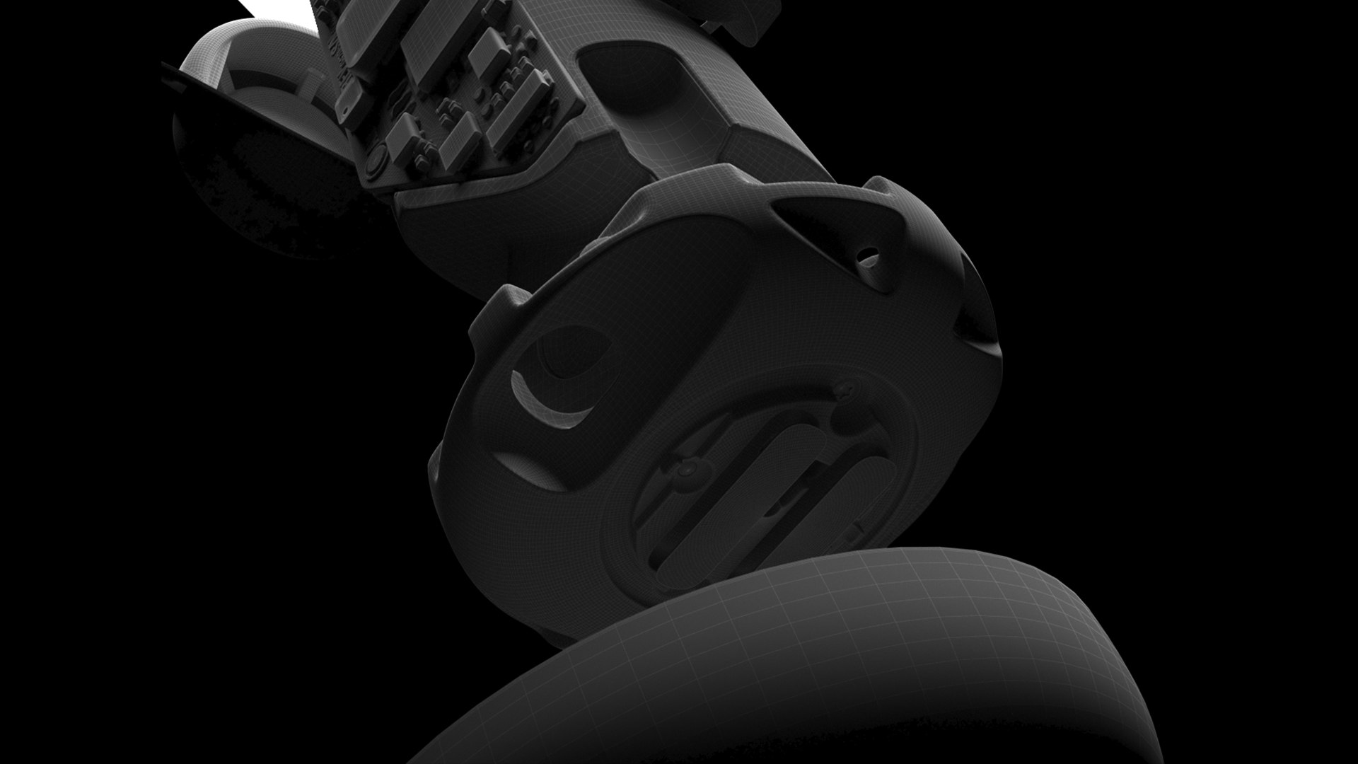 vacuum buds headphones generic 3D model https://p.turbosquid.com/ts-thumb/R5/IT17PJ/QF/0000123244455566/jpg/1649444891/1920x1080/fit_q87/3b01fb8489caf44585216cf9f500d2fc6c74c124/0000123244455566.jpg