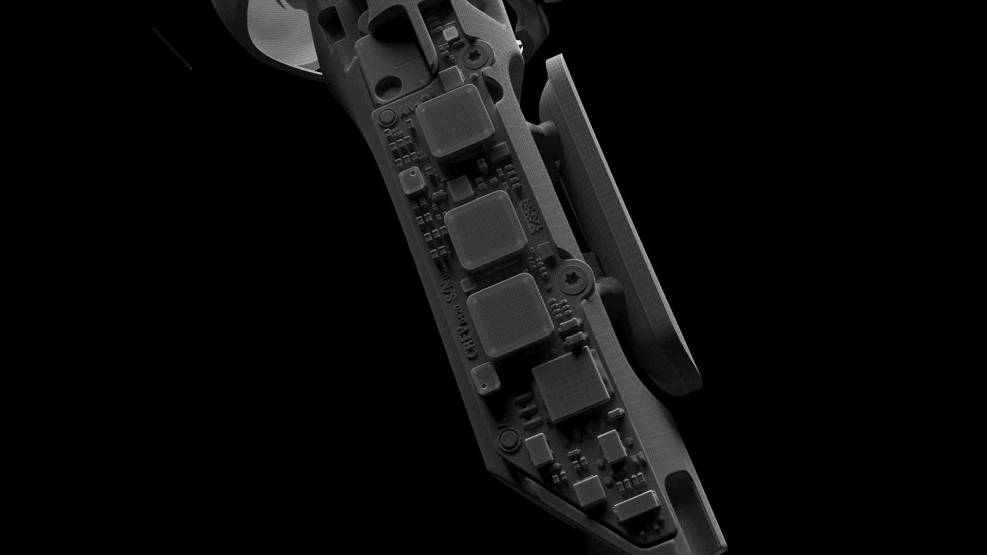 vacuum buds headphones generic 3D model https://p.turbosquid.com/ts-thumb/R5/IT17PJ/f9/00001232444555/jpg/1649444892/1920x1080/fit_q87/0fd2346be499842da5f5e9fd116be8ebb6837393/00001232444555.jpg