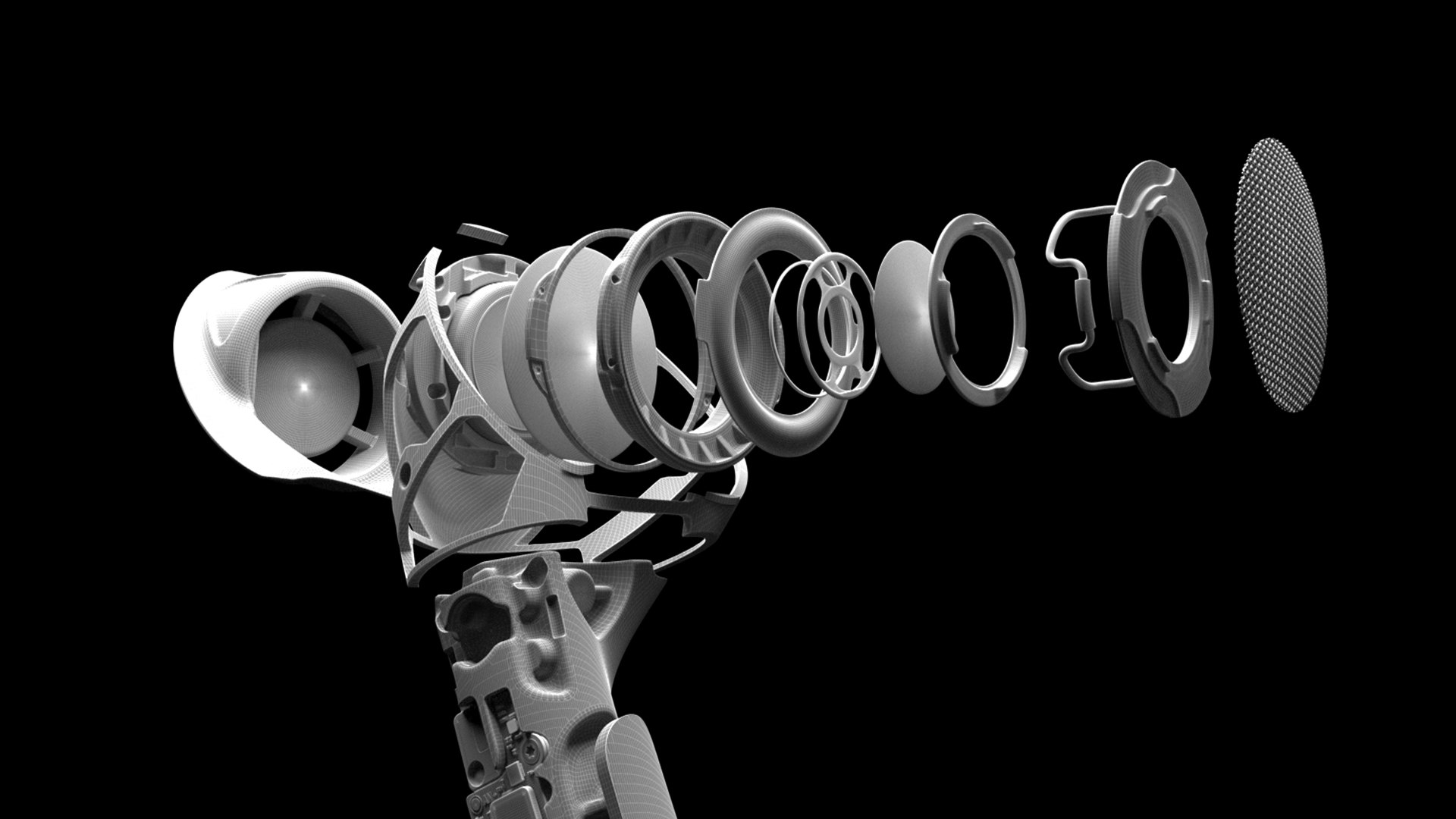 vacuum buds headphones generic 3D model https://p.turbosquid.com/ts-thumb/R5/IT17PJ/yl/000012324wwwwww44/jpg/1649445347/1920x1080/fit_q87/99eba8c6a41101a307912516a6336dcd536f1fdf/000012324wwwwww44.jpg