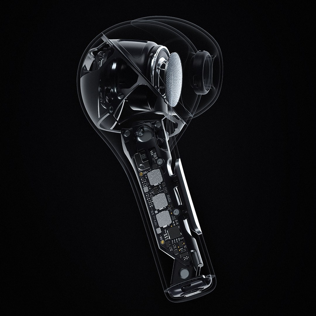 vacuum buds headphones generic 3D model https://p.turbosquid.com/ts-thumb/R5/IT17PJ/zK/prevvvvvv3/jpg/1671453117/1920x1080/fit_q87/ae9b9d87bac0ba8aaed71a680e918481c6b0836c/prevvvvvv3.jpg